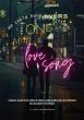 New Musical 'One More Love Song' Celebrates R&B Pioneers Amid Industry’s Diversity Focus and Post-Pandemic Resurgence
