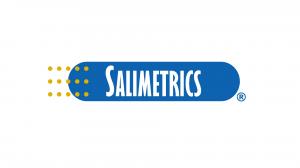 Salimetrics Logo