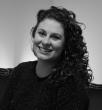 From Royal Megayachts to Private Households: Former Nanny Launches Elite Agency for Families Worldwide