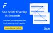 Floyi and TopicalMap.com Launch Free SERP Similarity Chrome Extension for Instant Google SERP Overlap Analysis