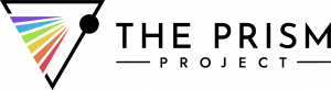 Prism project logo