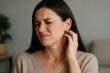 Solving the Sensitive Skin Dilemma: Velani Jewelry's Enhanced Hypoallergenic Jewelry Delivers Comfort and Style