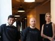 Behavidence Becoming Mental Health Infrastructure Backbone for U.S., U.K., and Israeli Governments