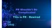 PR Plug Introduces Flexible PR Model for Disruptive Tech Brands