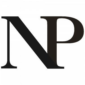 NormannPartners
