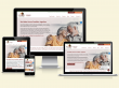 Superior In-Home Care Unveils Redesigned Website to Enhance Client Experience and Accessibility