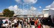 Maker Faire Rome 2026 Opens Global Call for Makers, Schools and Researchers