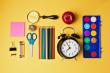Marquis Tutoring Launches Summer Algebra Skills Enrichment to Help Middle Schoolers Stay on Track