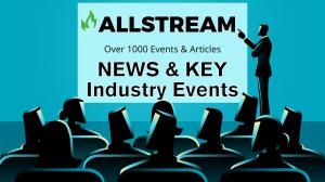 EPC Shows in Houston For Energy Projects