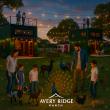 Bed and Breakfast Resort in Fredericksburg Texas Builds Texas Hill Country Family Resort Experience