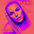 Chart-Topping Singer-Songwriter Fawn Heats Up Summer with a New Pulse-Pounding Single