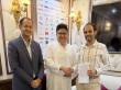 Belvoria and SILQ Sign Strategic Collaboration to Accelerate Regional Growth