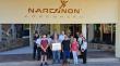 Narconon Arrowhead Hosts Celebration for Graduate's 25 Years of Sobriety