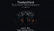 TradersYard Survivor Showdown - June 9–18: Compete for $210,000+ in Prizes — Powered by GBE Brokers