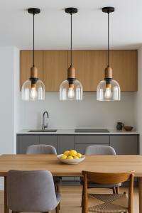 luces led