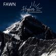 Hollywood Hit Maker Fawn Drops New Dance Tracks in Time for Summer
