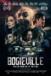 Magnificent Films’ Vampire Feature ‘Bogieville’ On VOD June 3 via Level 33