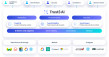 Trust3 AI Introduces a Unified Trust Layer to Accelerate Secure and Responsible AI Deployment