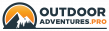 OutdoorAdventures.pro Launches Free Membership Program for Qualifying Outdoor Service Providers