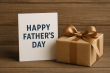 TheLuxeList.com Releases its 2025 Father’s Day Gift Guide