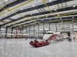 Croc Coatings Expands Commercial Flooring Projects Across Northwest