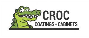 Croc Coatings, LLC