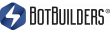 BotBuilders Honored with 2025 AI Excellence Award