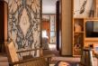 Brach Madrid: Historic Hotel Achieves Inaugural Green Globe Certification