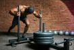 The Brookbush Institute Refines Training Periodization Terminology: 'Macrocycle, Mesocycle, and Microcycle'