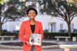 American Author and Civil Engineer to Share Inspirational Children’s Book in Singapore Through Upcoming Events