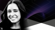 Global Equity Crowdfunding Alliance (GECA) Appoints Netcapital Securities CEO Alexandria Fisher as Strategic Advisor
