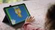 Studycat Introduces First Phoneme-Level Pronunciation Feedback for Children's Language Learning