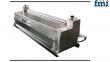 Glue Machine Market Booms: Automation and Eco-Friendly Innovations Drive USD 2,453.1 Million Forecast by 2035 | FMI