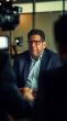 Canada Invests Millions in Sustainable Mining Technology: Roberto Guzmán García