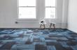 Global Flooring and Carpets Market to Grow Strongly by 2035, Driven by Innovation and Sustainability Trends.