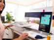 Sterling Sewing Highlights Top 5 PFAFF Sewing Machines for Crafters and Professionals in New Buyer’s Guide
