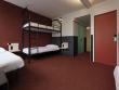 France Hostel Market Set to Surge, Reaching USD 701 Million by 2035 at 10.4% CAGR | FMI