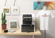 Sterling Sewing Unveils Ricoh DTG Printer Guide for Print Shops and Apparel Creators