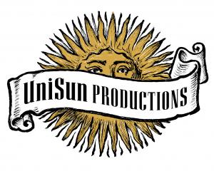 UniSun Productions