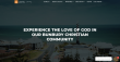 Bunbury Church Launches Comprehensive Digital Platform to Enhance Community Engagement and Spiritual Growth