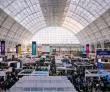 ClarionTech to Showcase Offshore Software Excellence in AI, Cloud & IoT at TechEx North America 2025