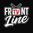 FrontlineTV Builds Audience as Emerging Media Platform for Hip-Hop, Street Culture, and Breaking News