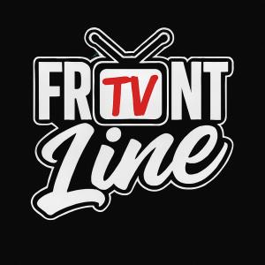 Frontline
