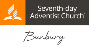 Bunbury Church of Seventh-day Adventists
