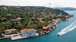 Astons Introduces Exclusive Bonus for Property Buyers