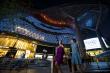 UltraLuxe Charts the Future of Niche Luxury in Asia Amid Global Market Shifts