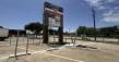 viveEV Expands EV Charging Network with New Installation in Carrollton, Texas
