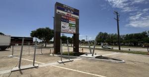 Carrollton Site01