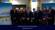 ALLATRA Contributes to Congressional Prayer Breakfast: Advancing Dialogue on Peace and Security