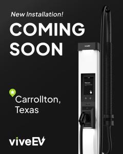 Carrollton Site02